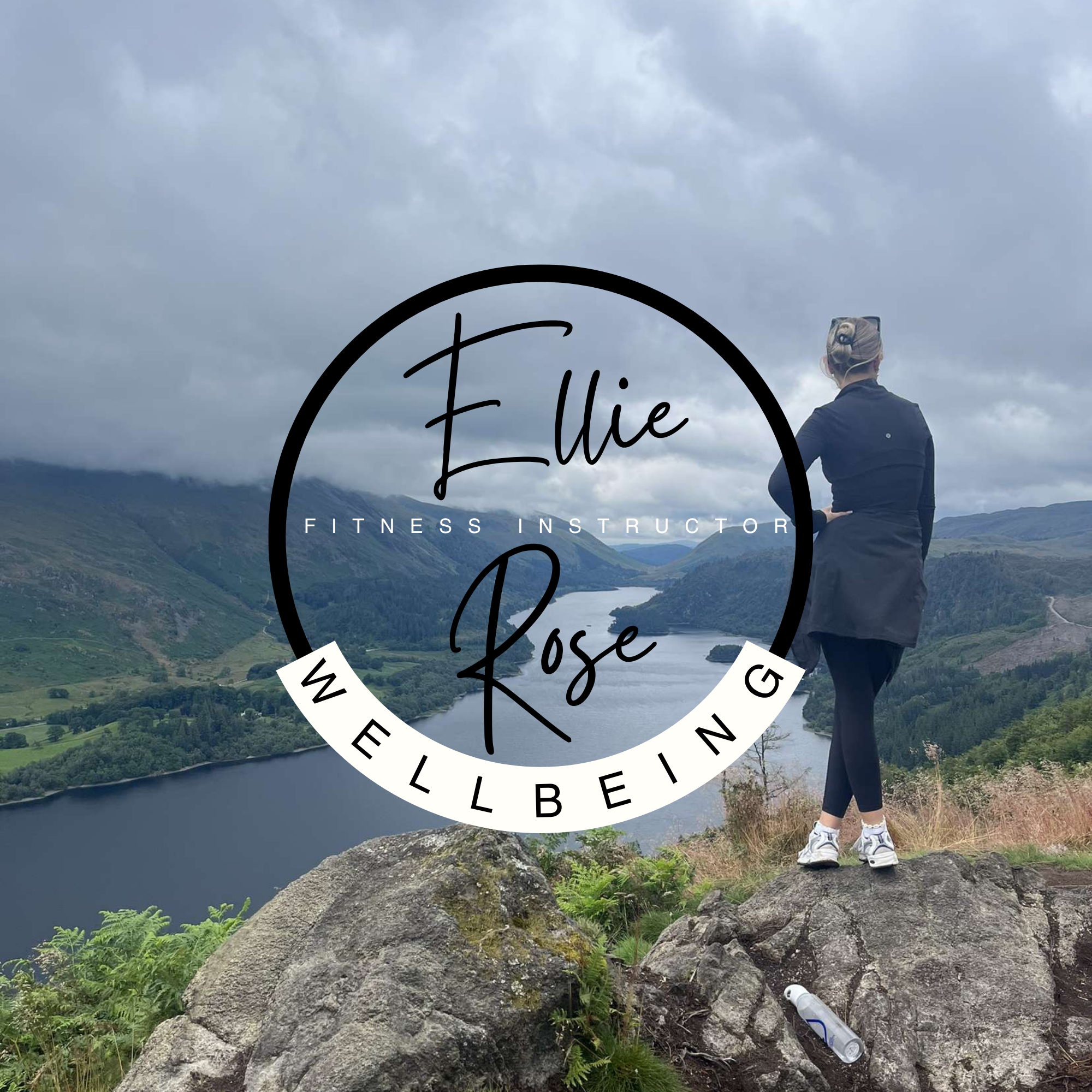 ellierosewb