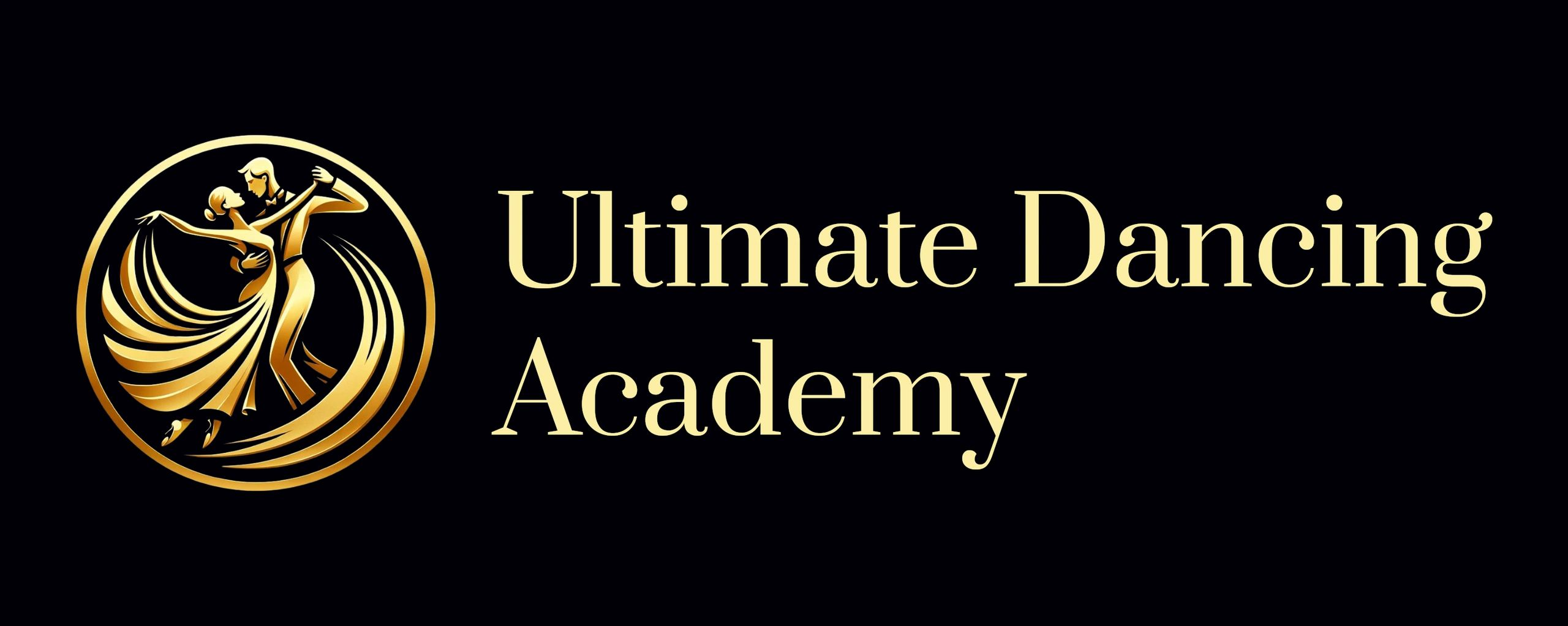 Ultimate Dancing Academy