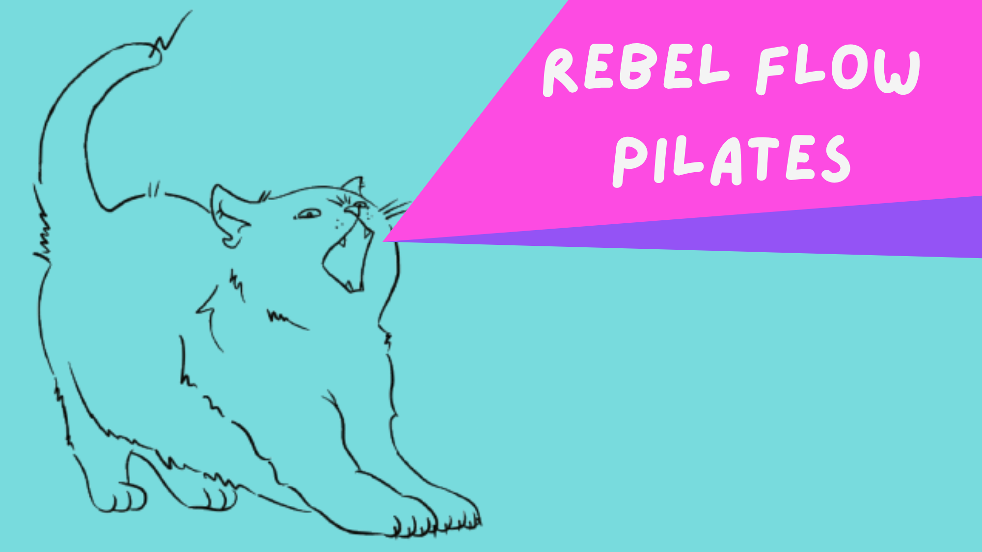 Rebelflow
