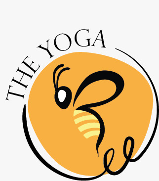 Yogabee