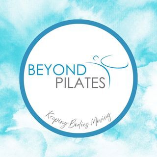 Beyondpilates