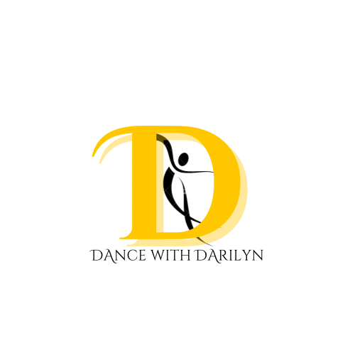 Dancewithdarilyn