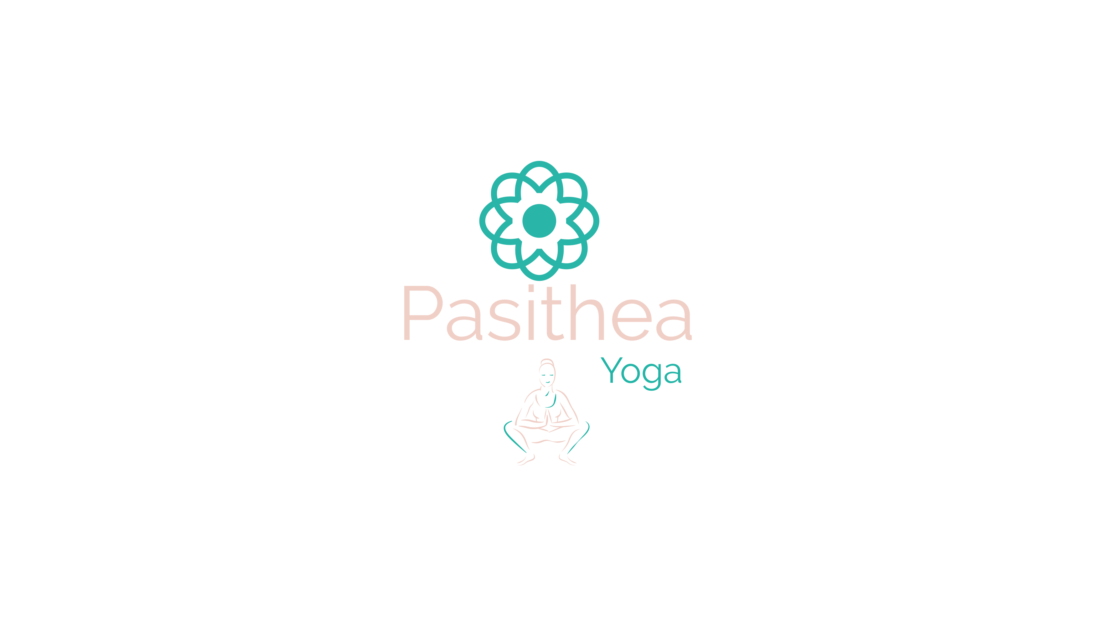 Pasithea Yoga