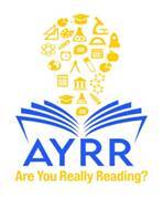 North West Learning Partnership