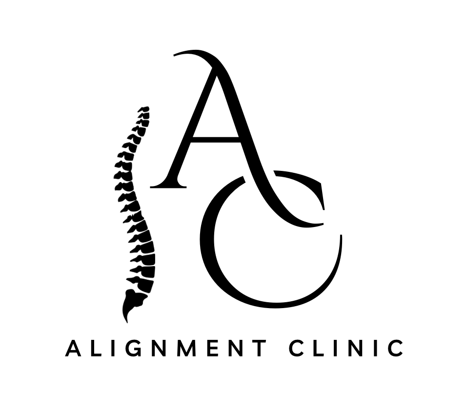 Alignment Clinic