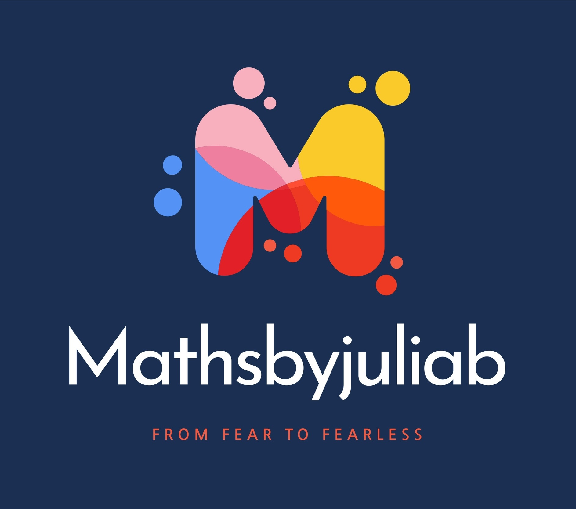 Mathsbyjuliab