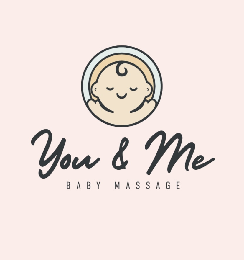 You & Me Baby Massage 