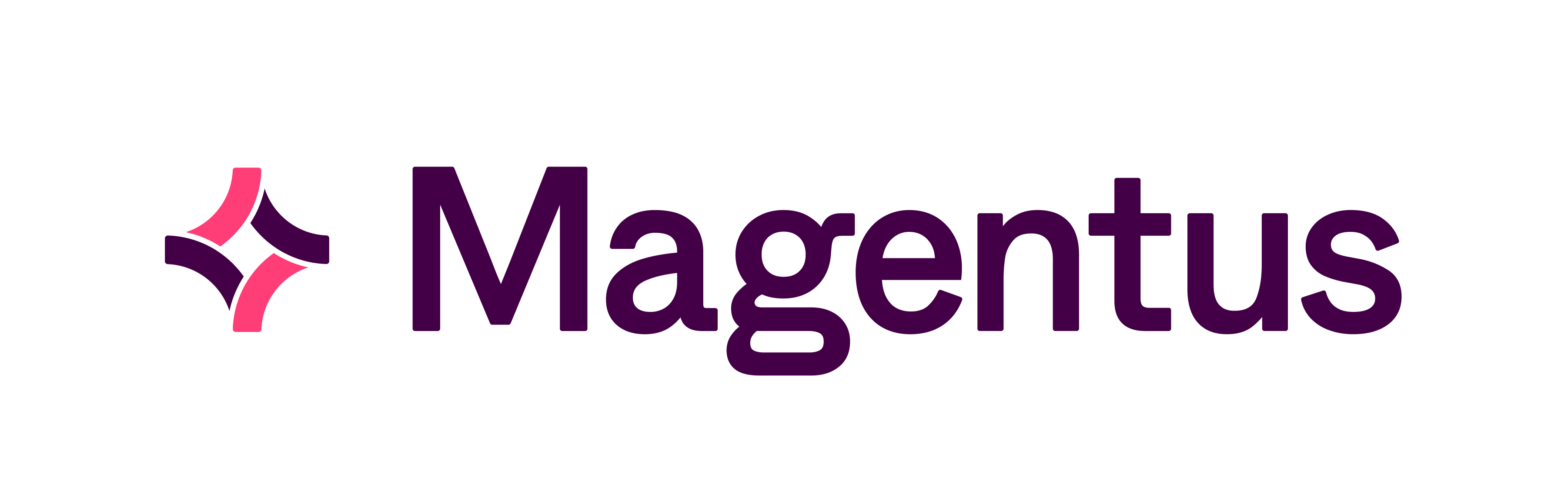 Magentus