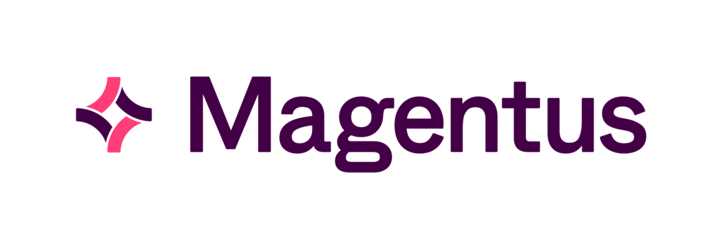 Magentus Ris System Upcoming Radiology WebEx Training Sessions - Booking by Bookwhen