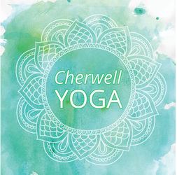 Cherwell Yoga