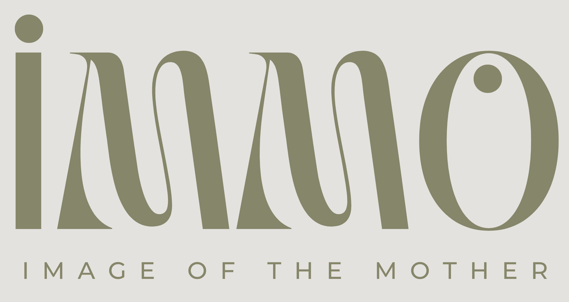Immo