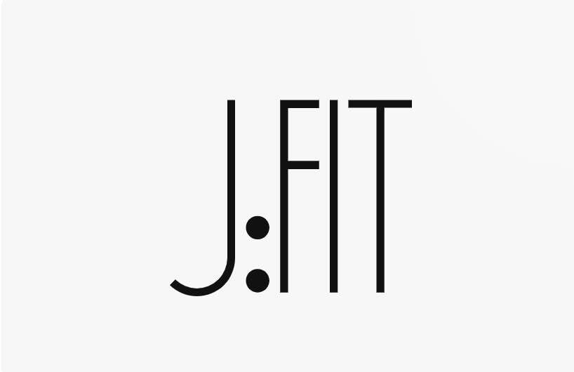 Jfitgroup