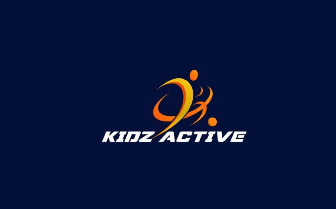 Kidzact