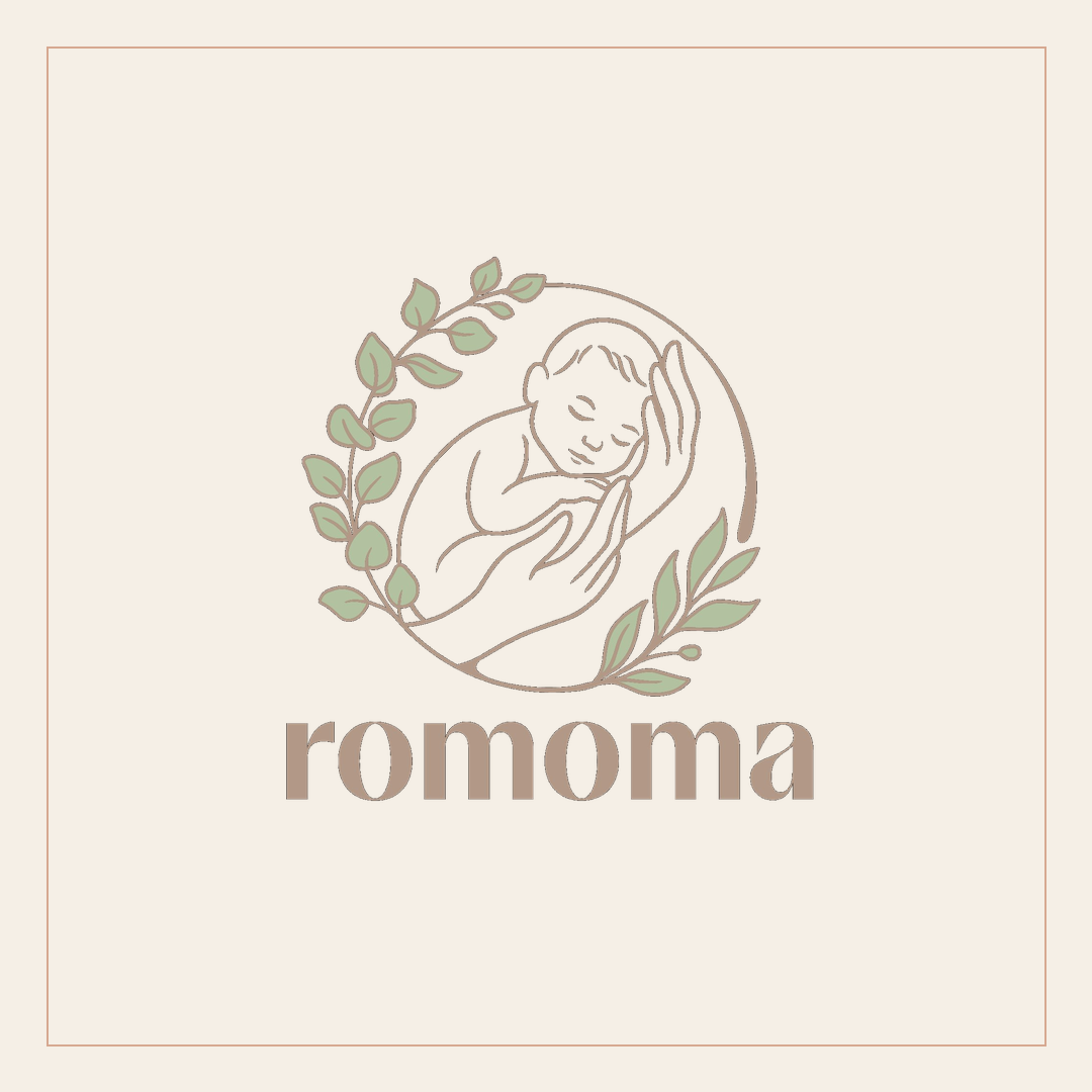 Romoma