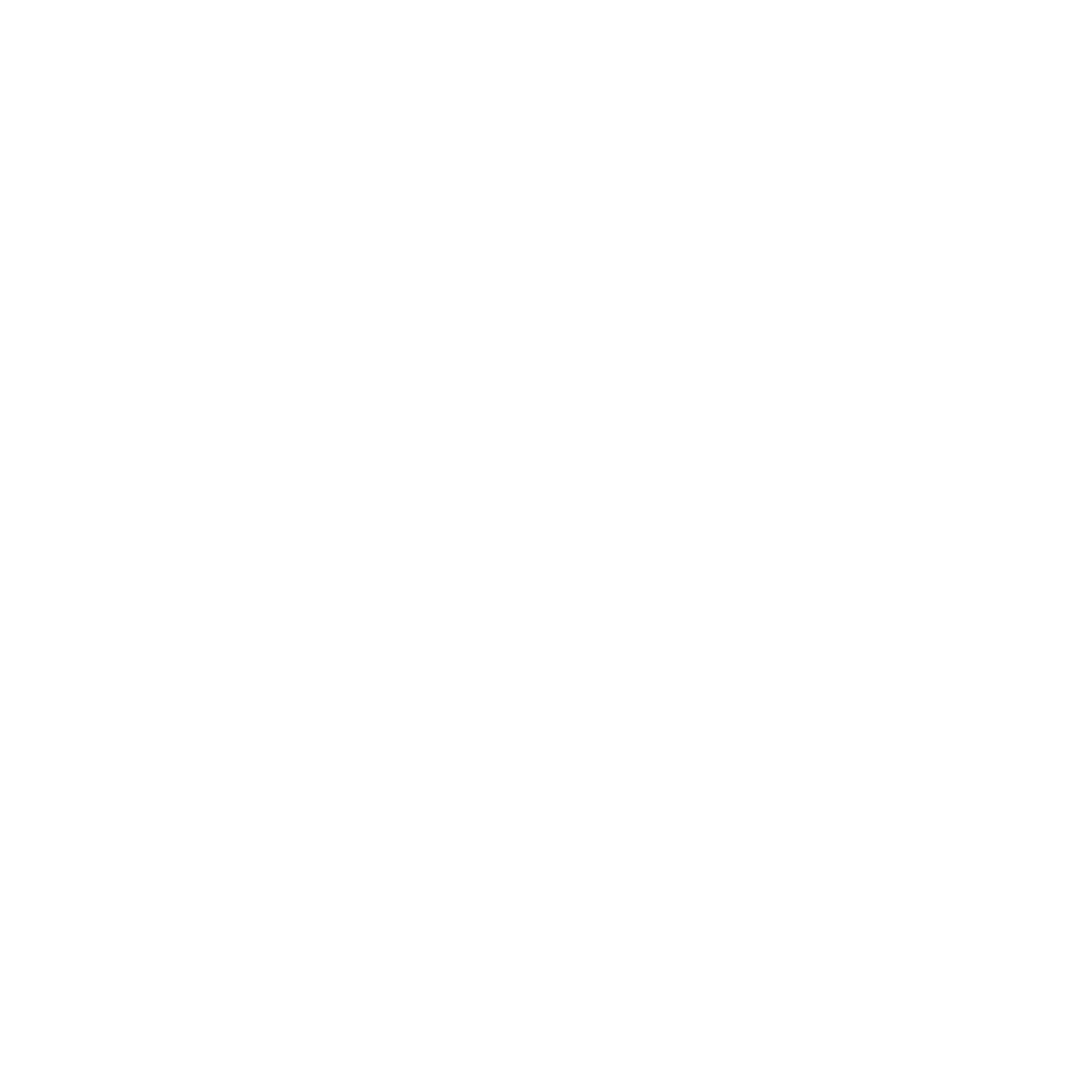 Salsasolent
