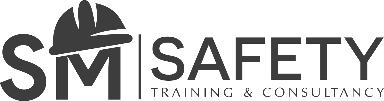 Smsafetytraining