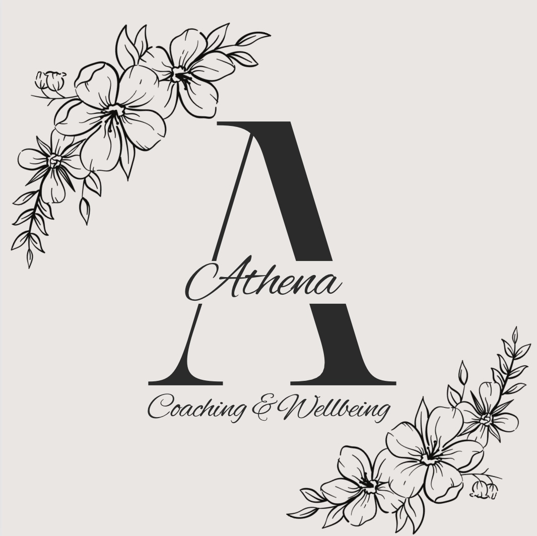 Athenawellness