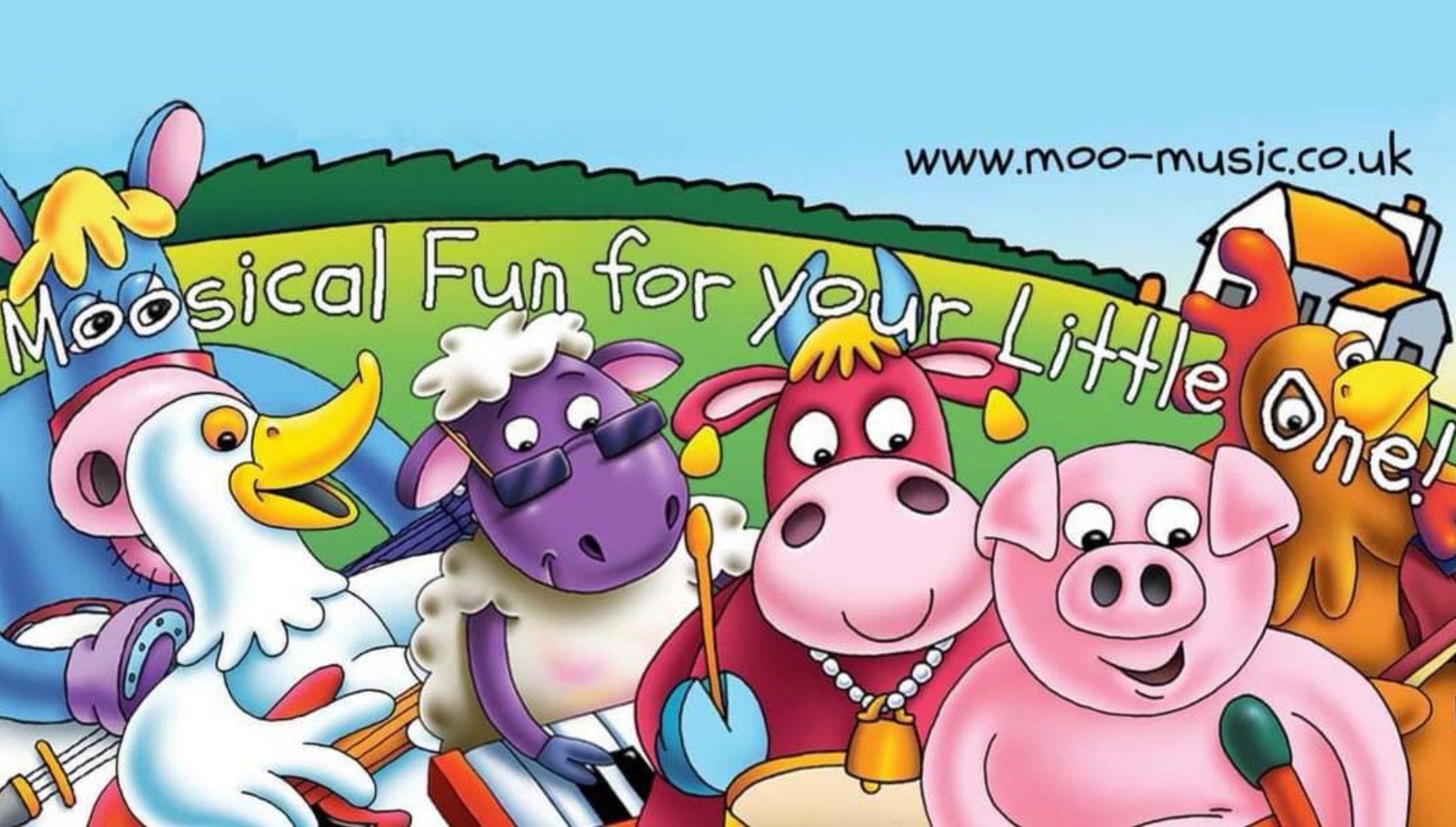 Moo Music Central Dorset And Borders Booking By Bookwhen moo-music-central-dorset-and-borders-booking-by-bookwhen