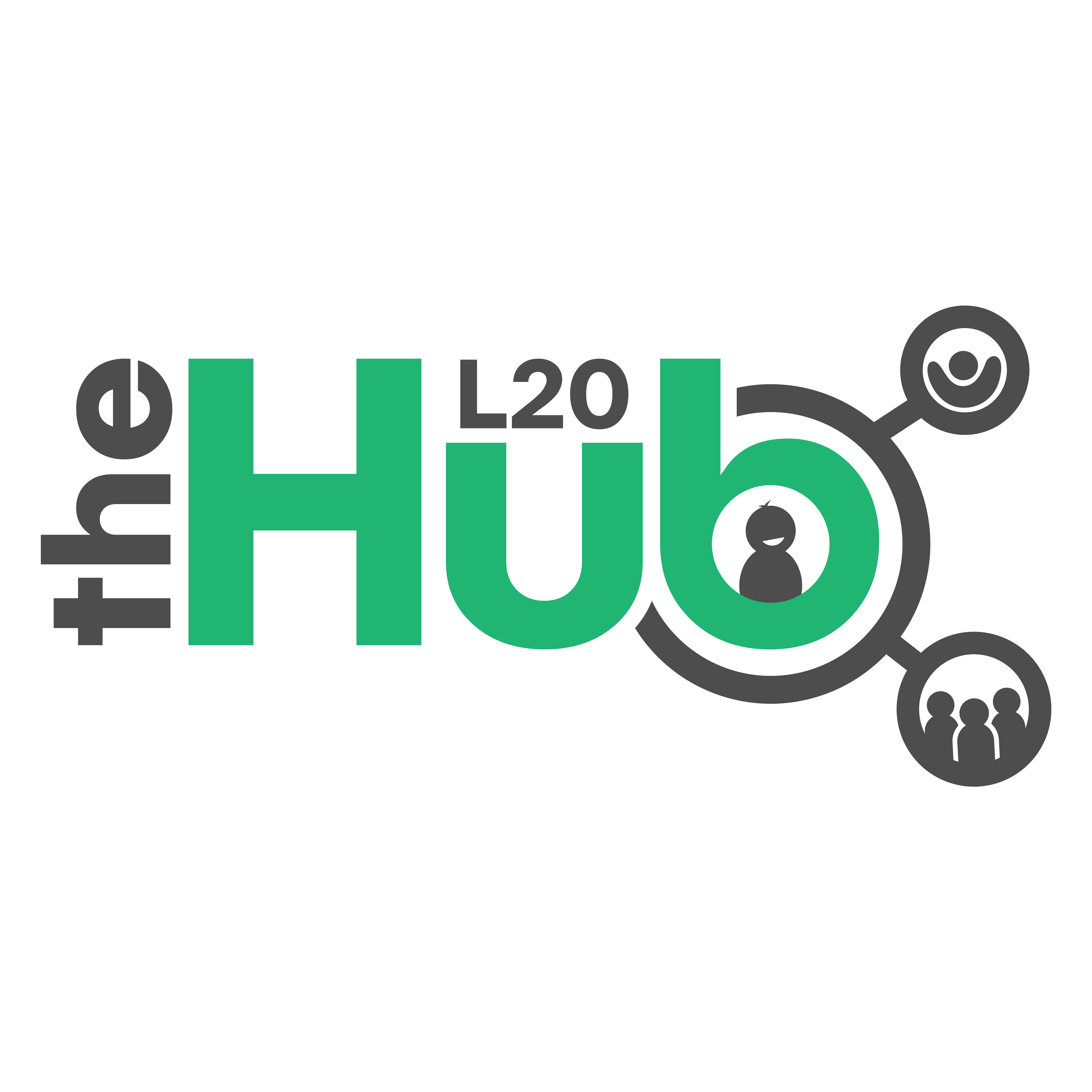 The L20 Hub