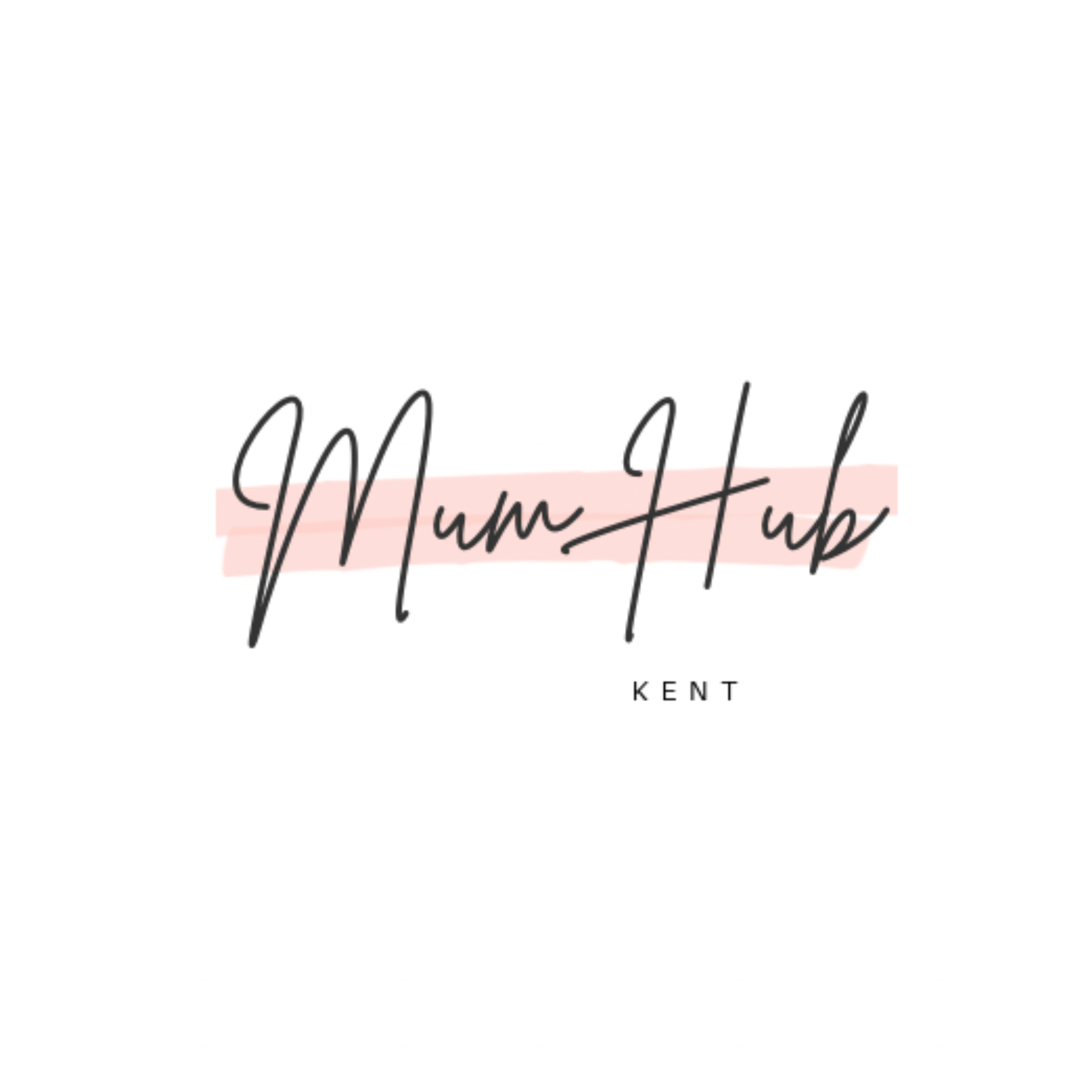 Mumhubkent