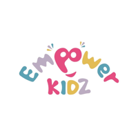 Empower Kidz Dropin