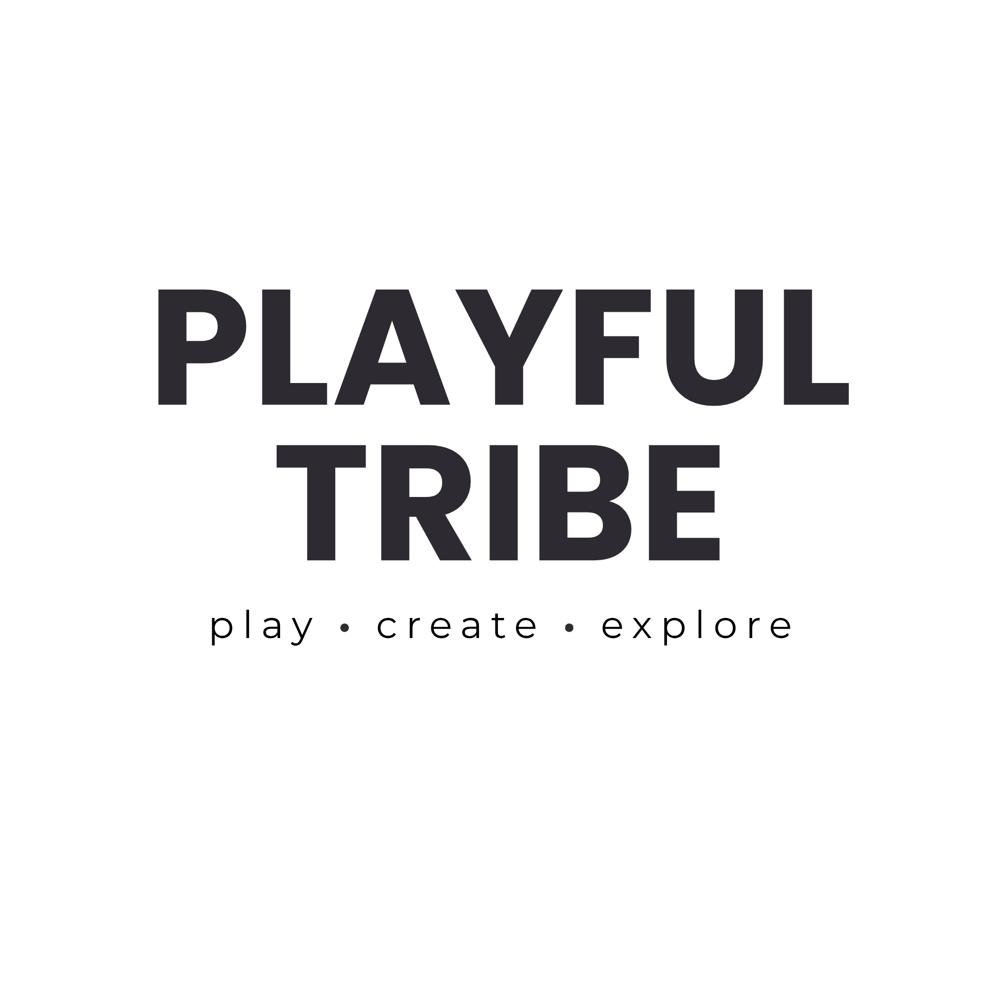 Playfultribe