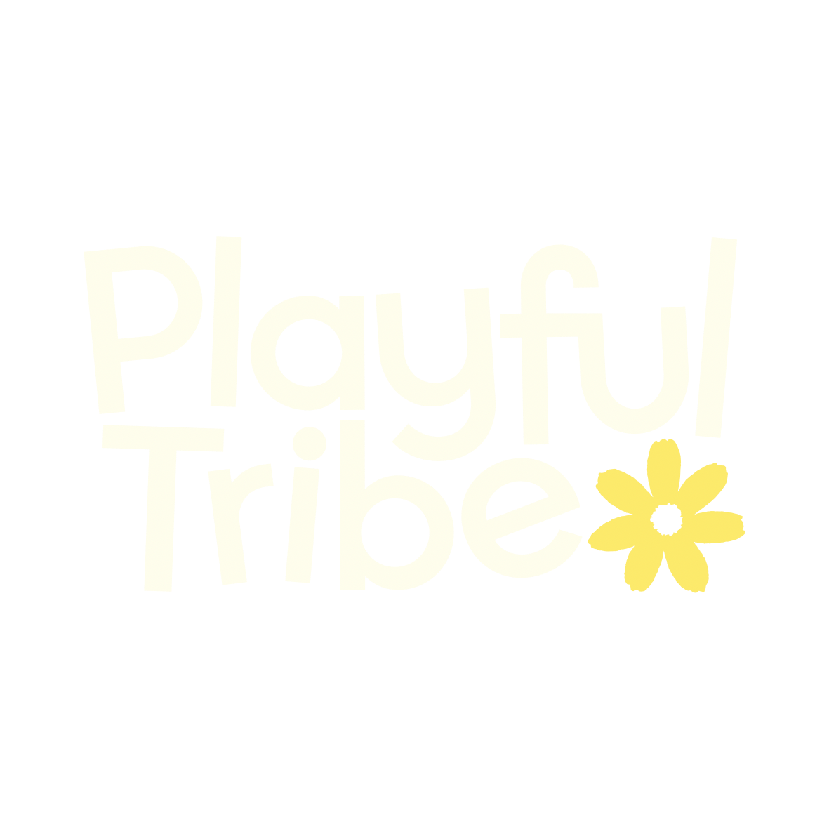 Playfultribe