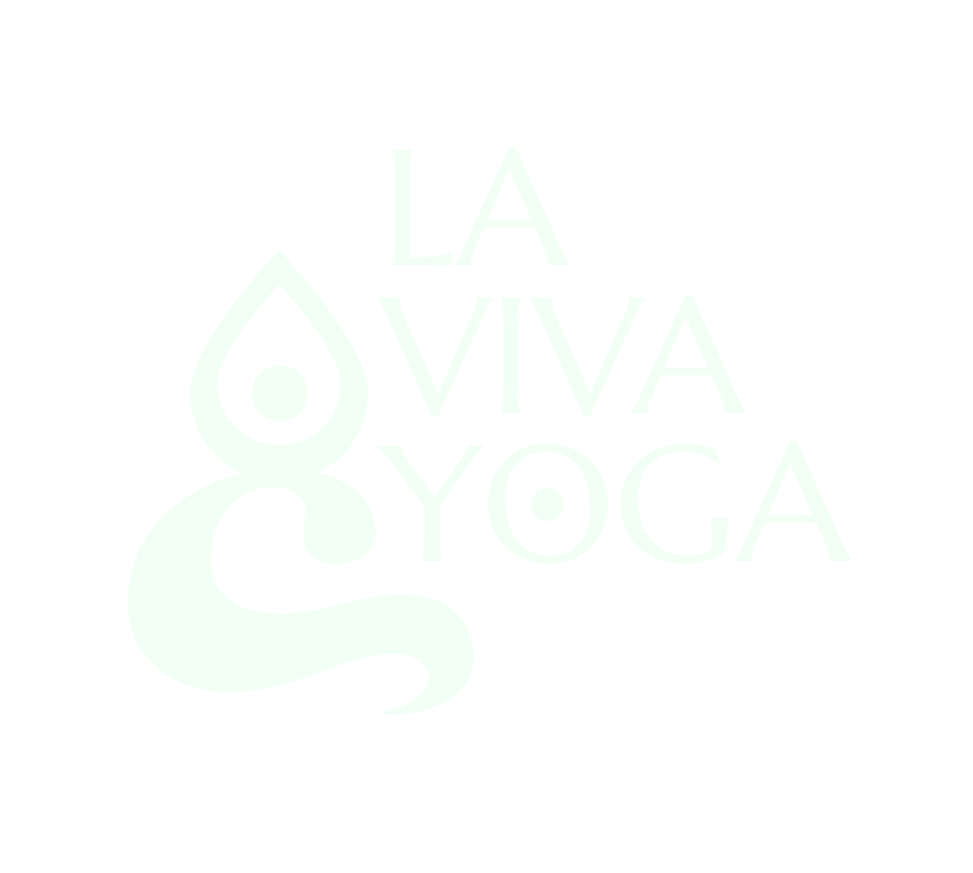 Lavivayoga