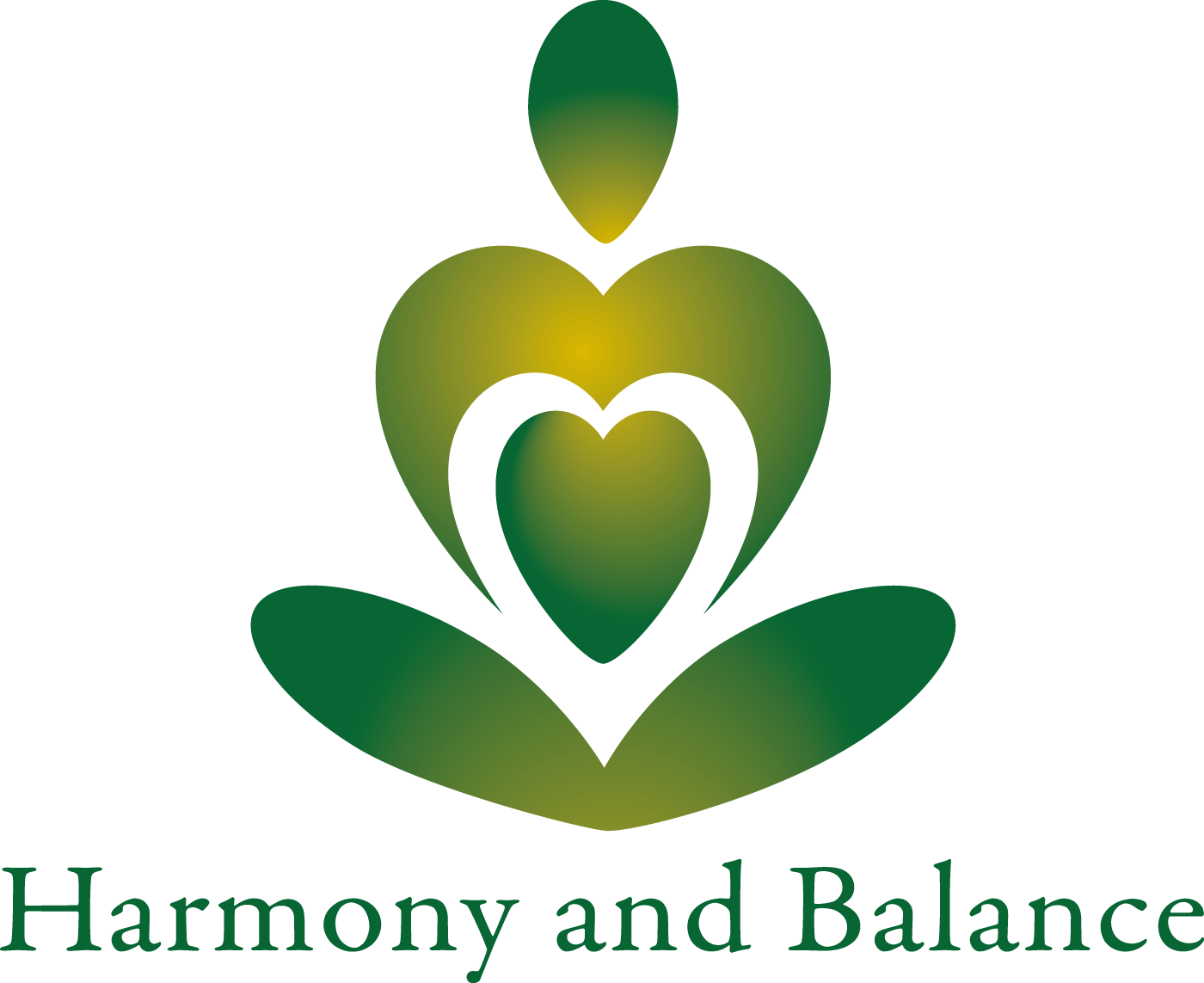 Harmonyandbalance