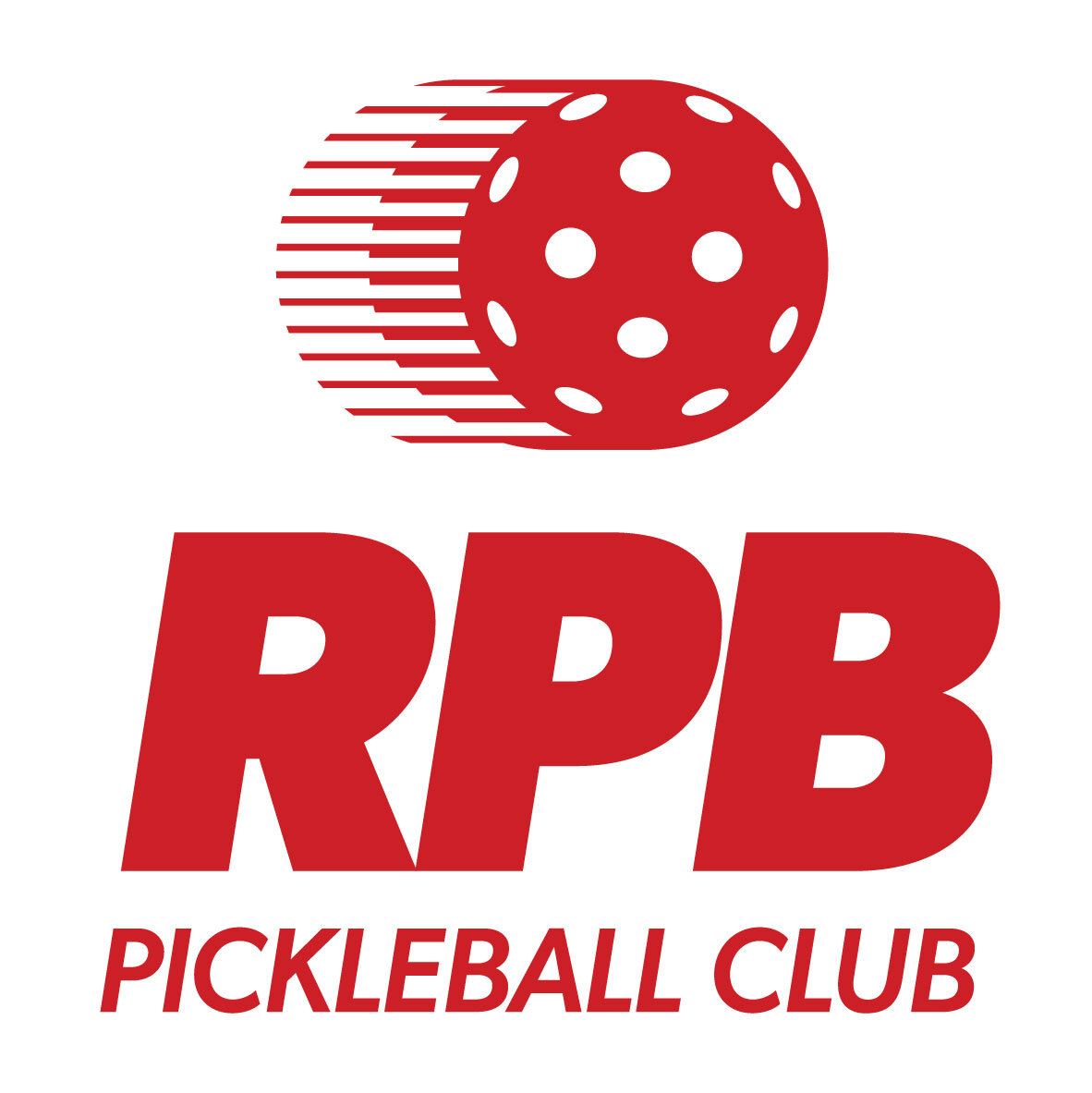 Ripon Pickleball Club