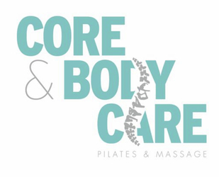 Core & Body Care