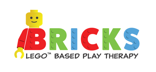 Bricks