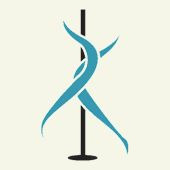 The Pole Fitness Academy