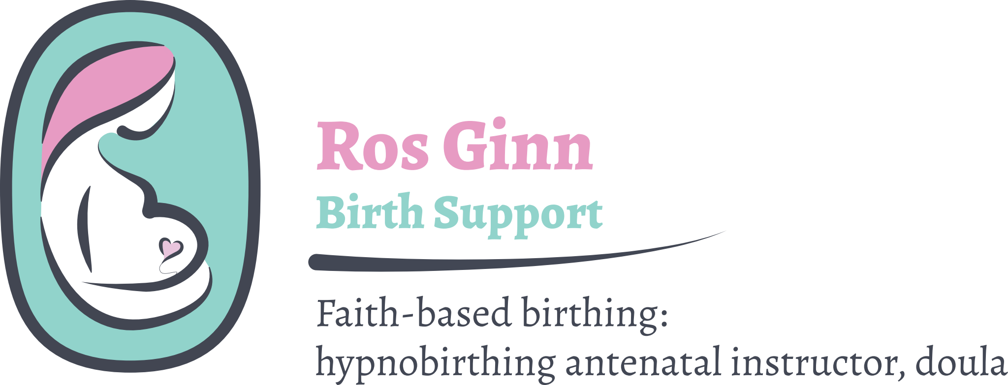 Rosginnbirthsupport