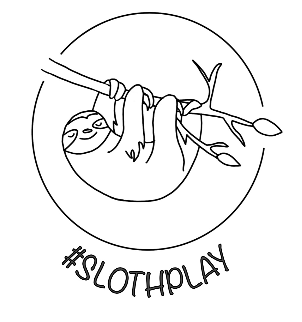 Slothplay