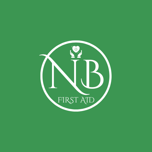 Nbfirstaid