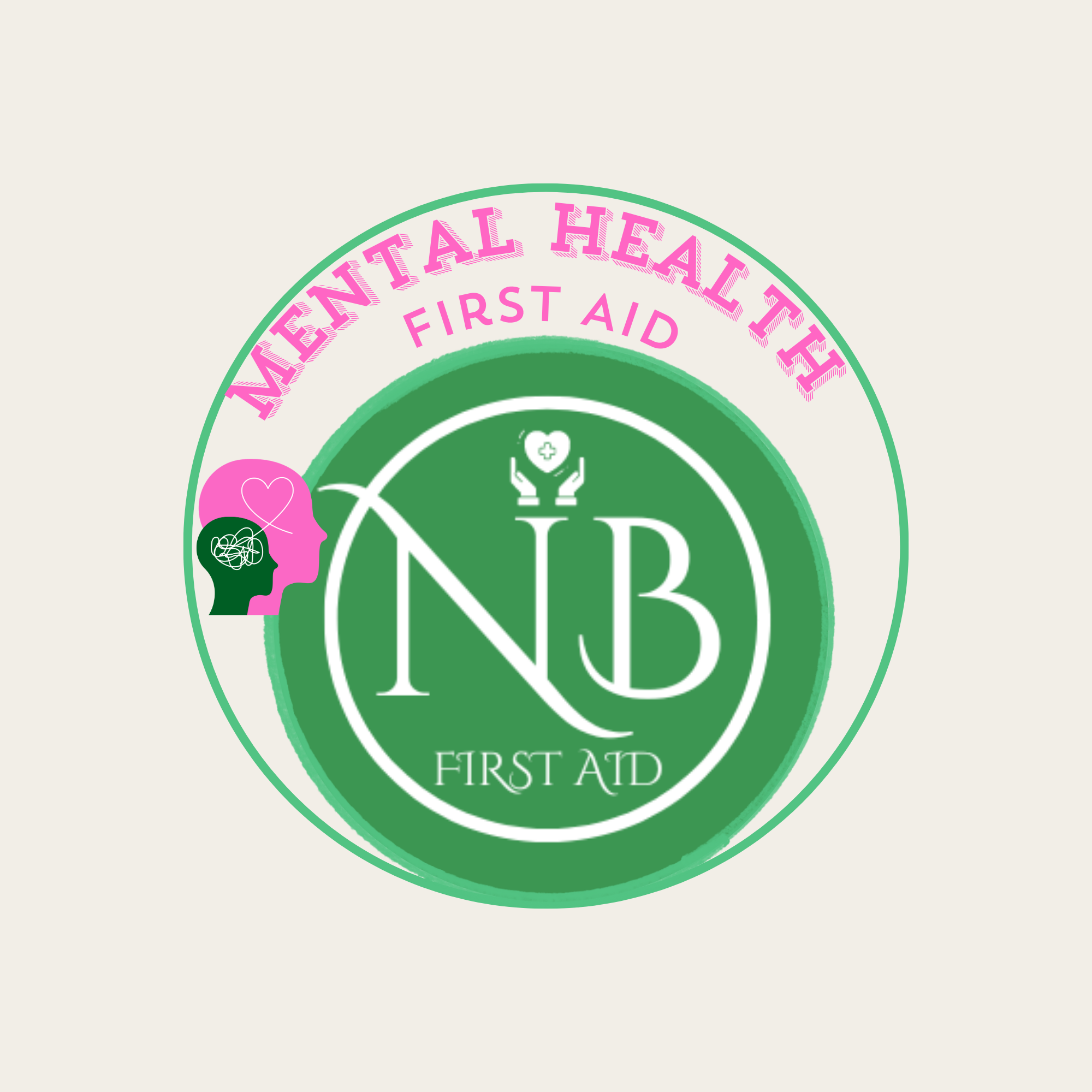 Nbfirstaid