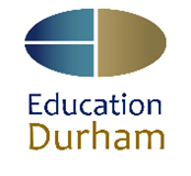 Educationdurhamcpd
