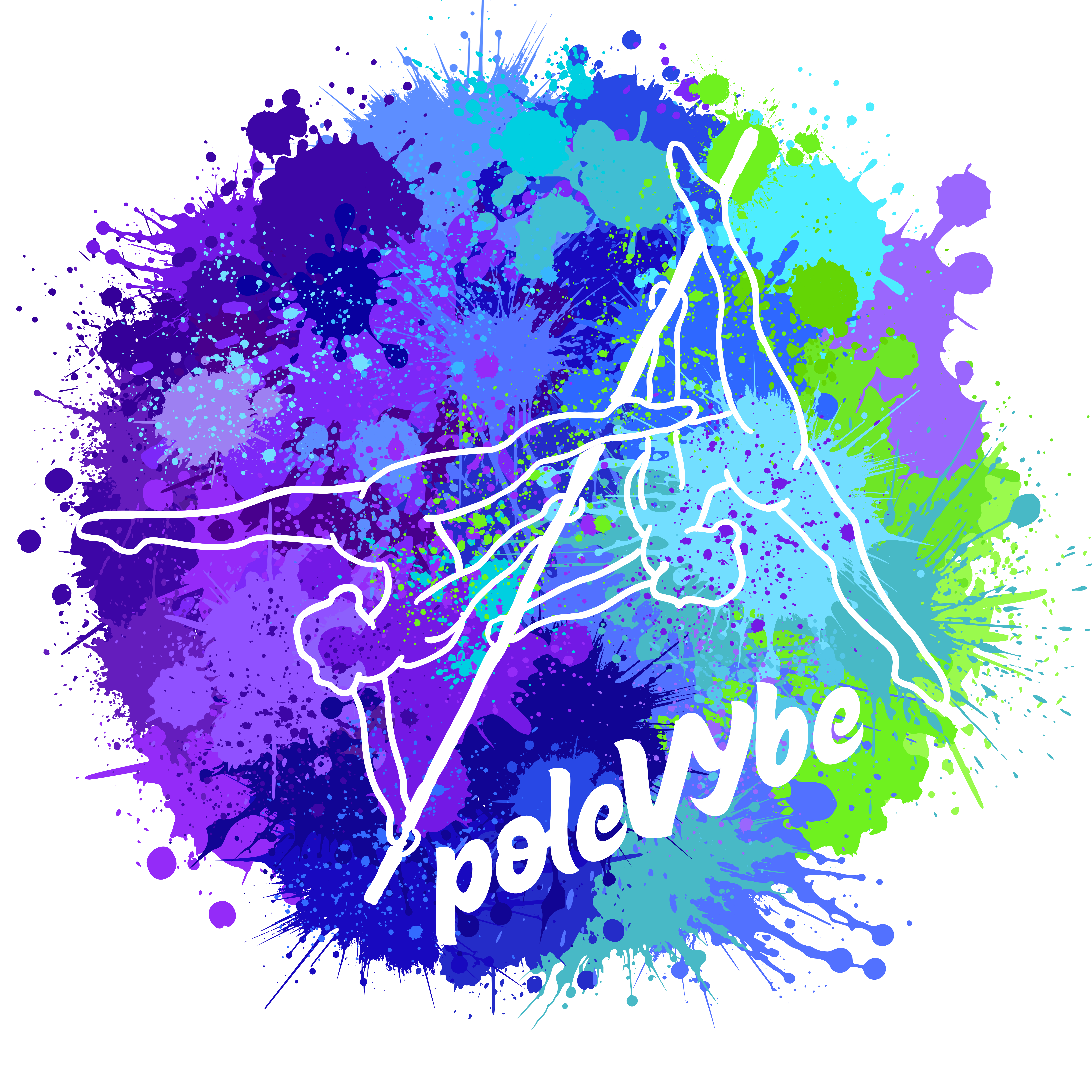Polevybe
