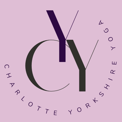 Charlotte Yorkshire Yoga