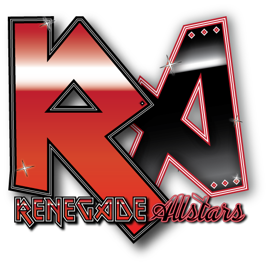 Renegade Allstars Cic