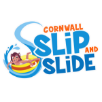 Atlantic Reach Limited