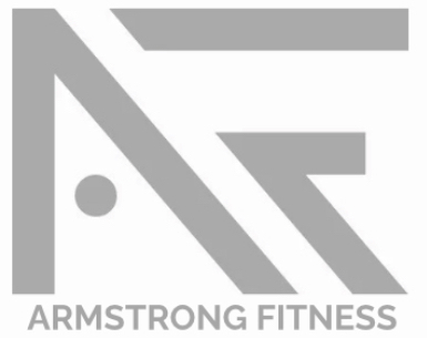Armstrong Fitness