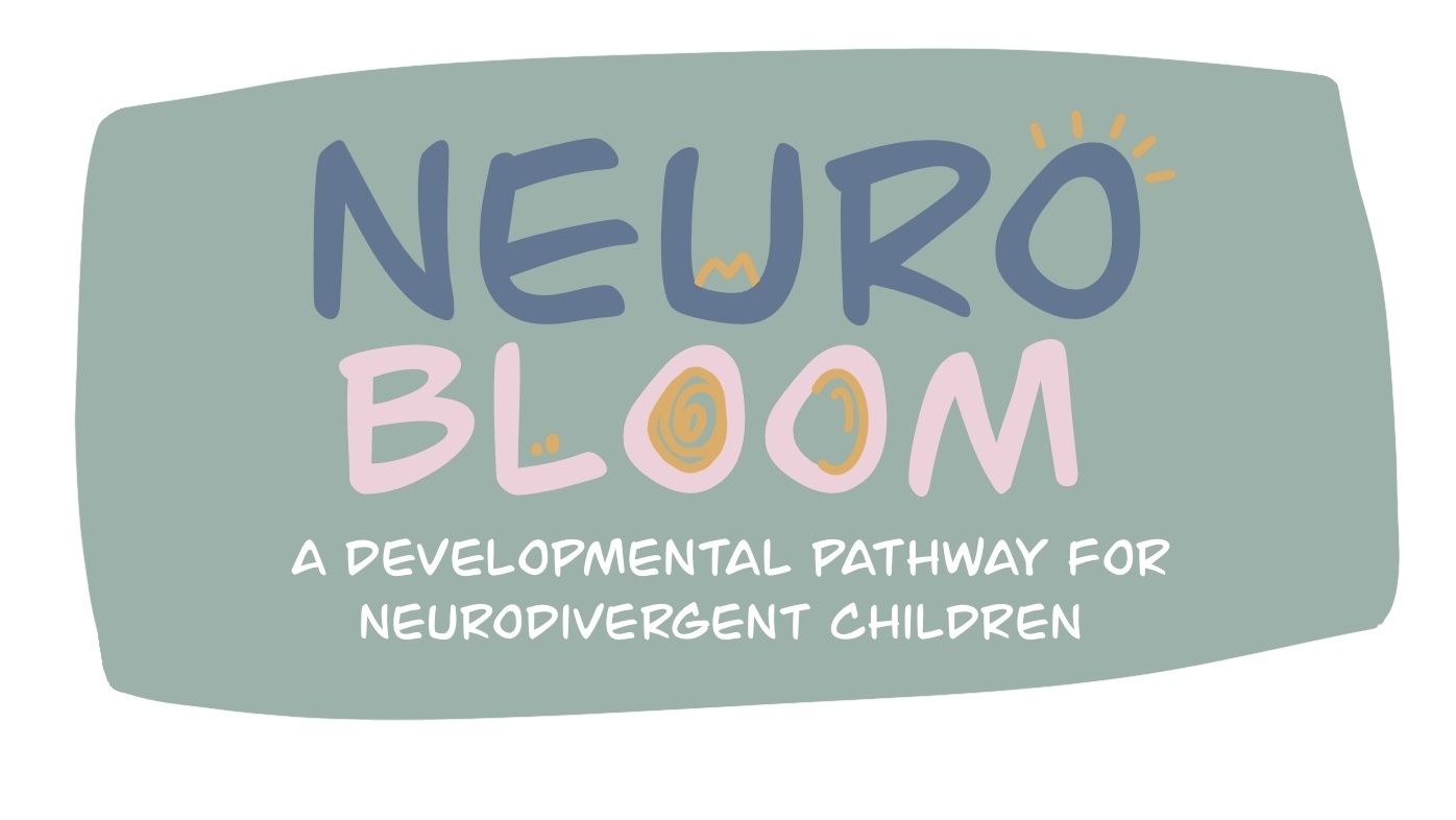 Neuro Bloom NI