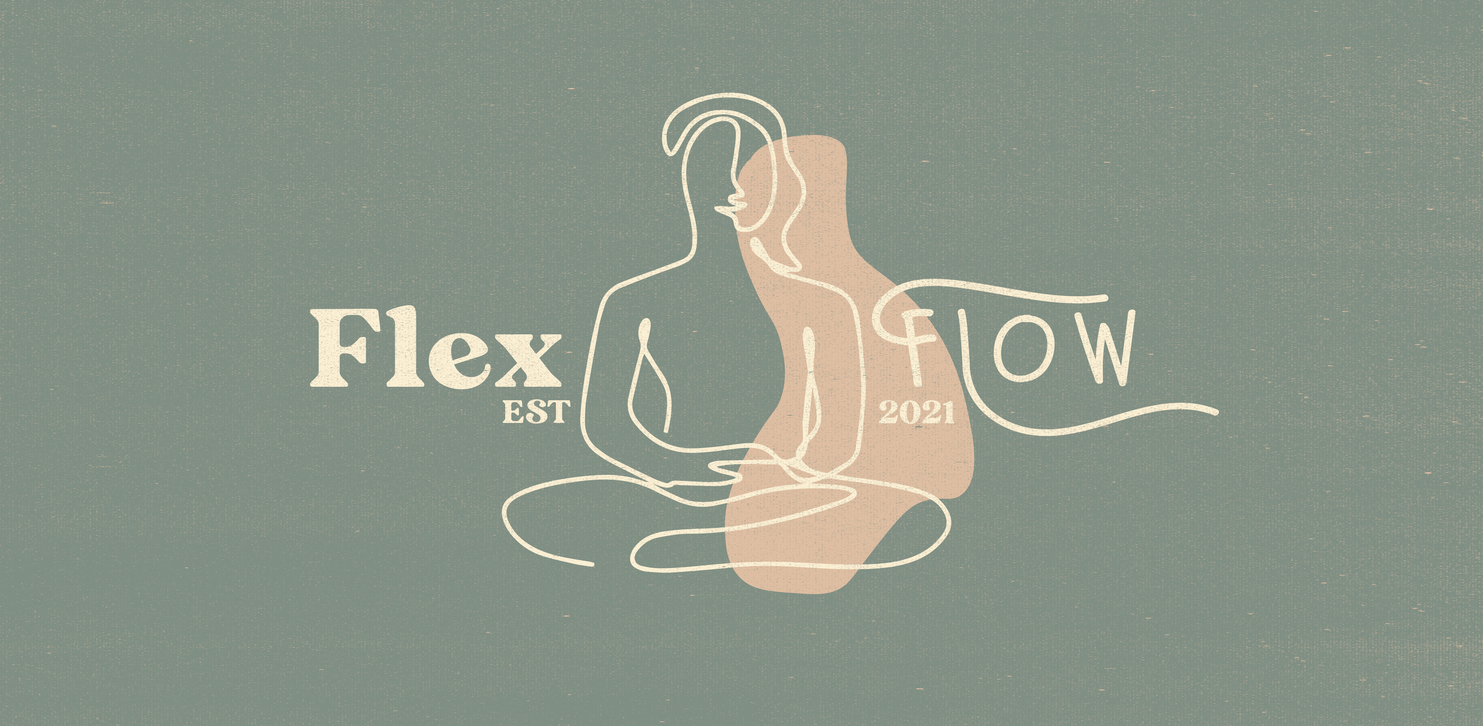 Flexandflowuk