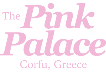 Thepinkpalace