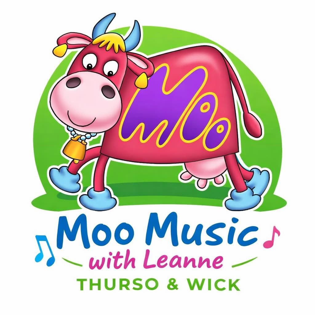 Moomusicthurso