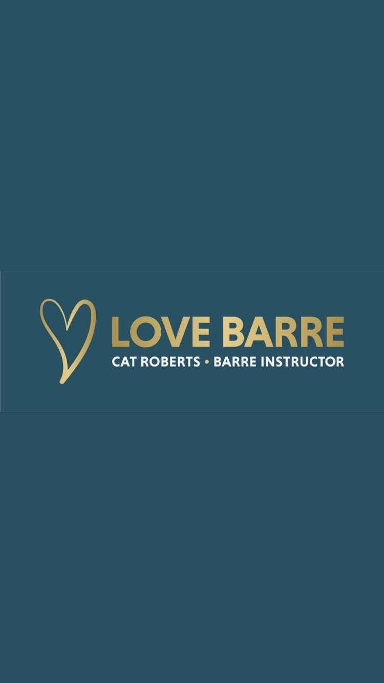 Lovebarre