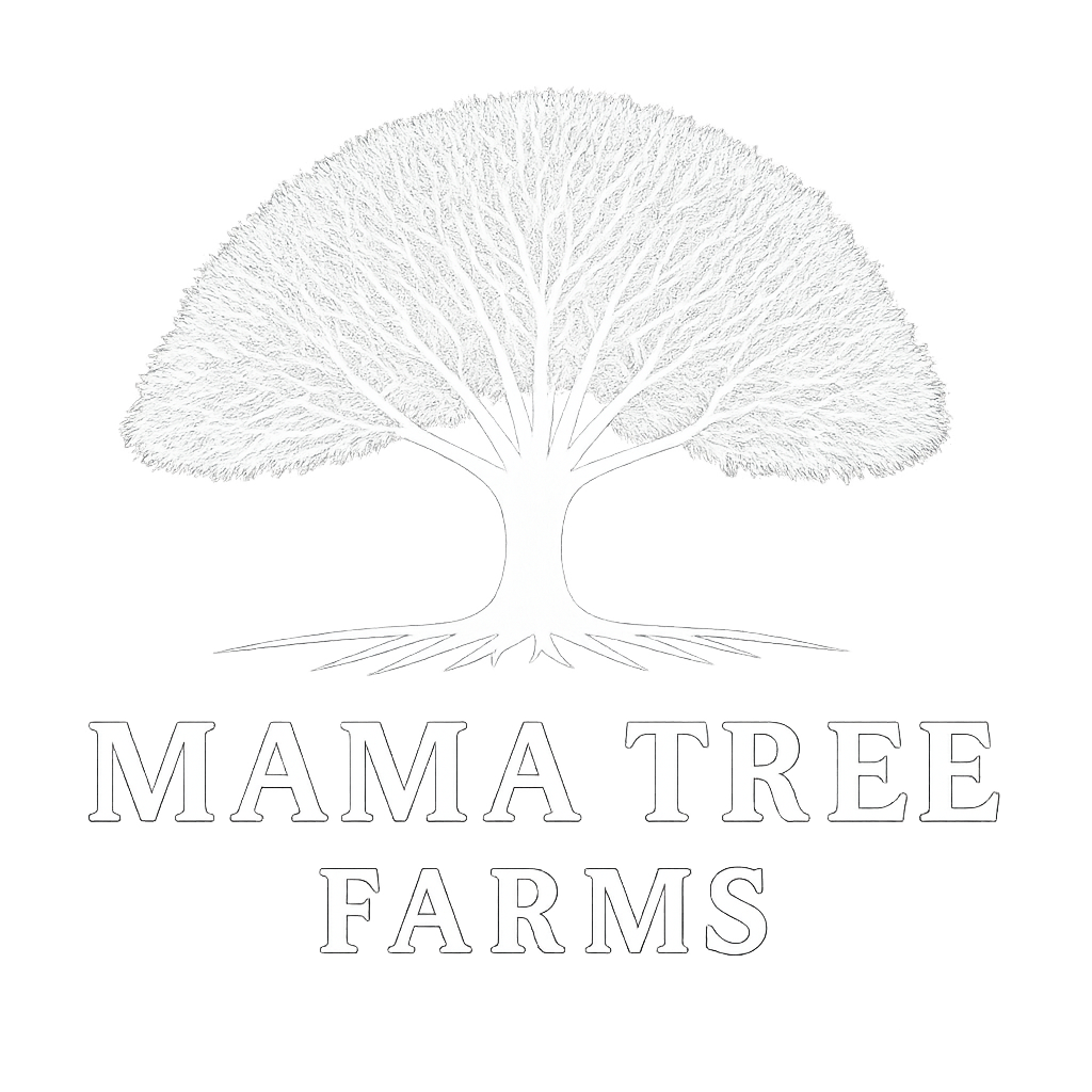 Mama Tree Farms