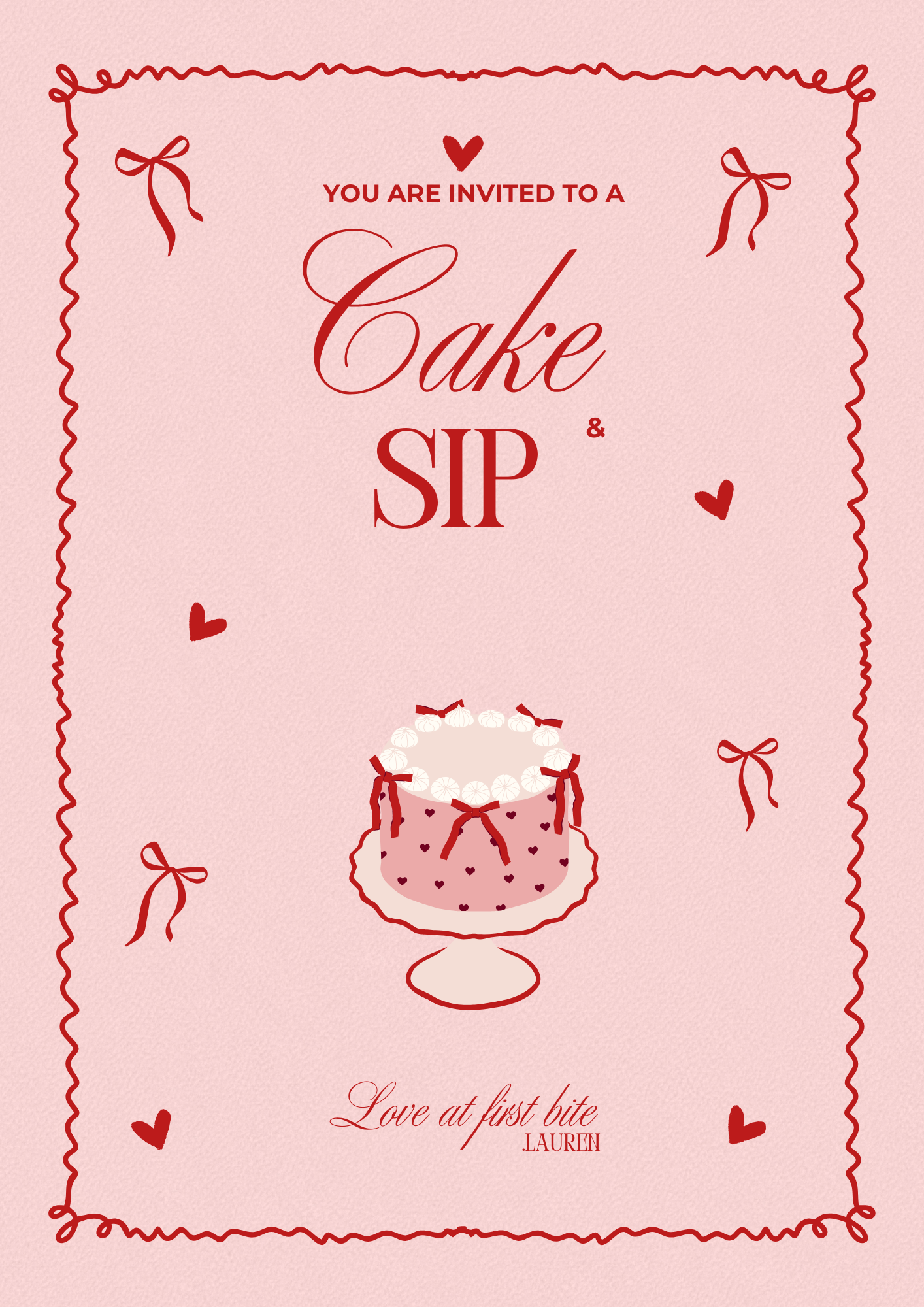 Loveatfirstbite